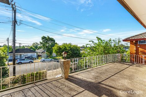 Property photo of 80A Harrington Street Cabramatta West NSW 2166