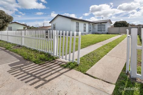 1 Dowling Ct, Swan Hill, VIC 3585