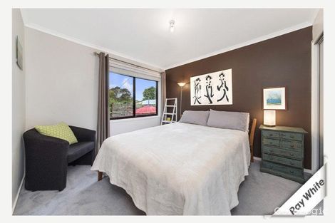 Property photo of 4 Flower Place Melba ACT 2615
