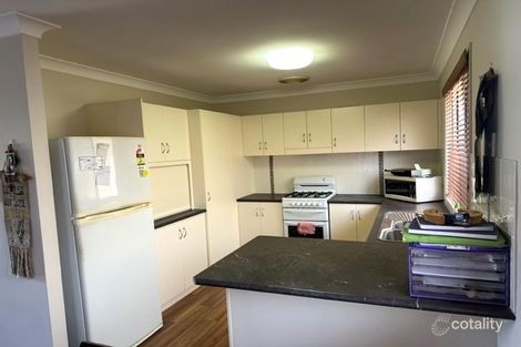 Property photo of 19/24 Riverview Street Emerald QLD 4720