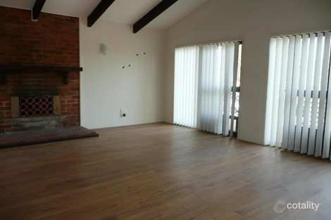 Property photo of 34 Hall Street Old Bar NSW 2430