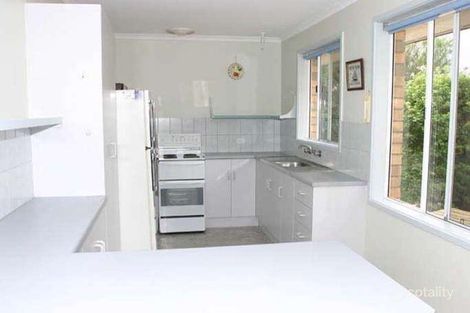 Property photo of 16 Kernick Avenue Willunga SA 5172