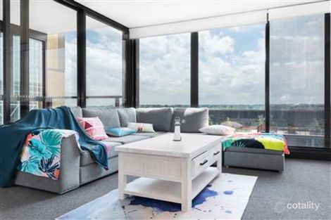 1410/1 Network Pl, North Ryde, NSW 2113