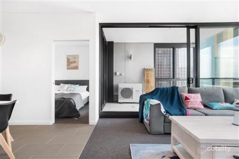 Property photo of 1410/1 Network Place North Ryde NSW 2113