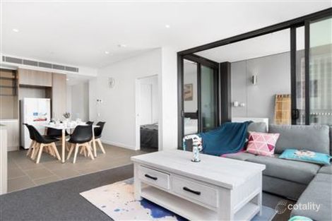 Property photo of 1410/1 Network Place North Ryde NSW 2113