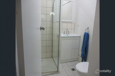 Property photo of 158 Sutherland Road Beecroft NSW 2119