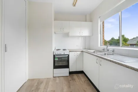 Property photo of 4/2 Melrose Avenue Wiley Park NSW 2195