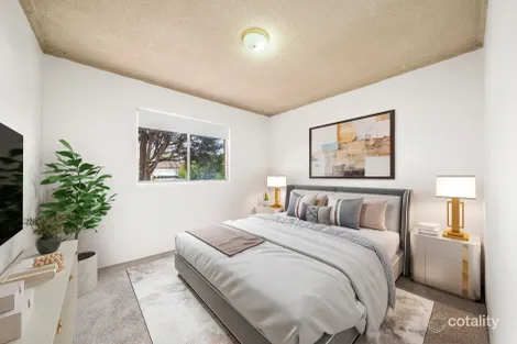 Property photo of 4/2 Melrose Avenue Wiley Park NSW 2195