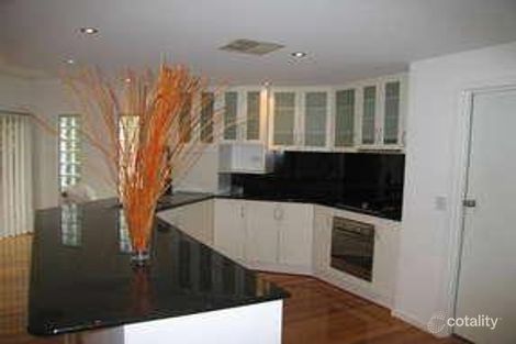 2 Roslind St, Kensington Gardens, SA 5068