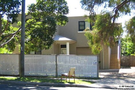 Lot 2/97 Wyuna Ave, Freshwater, NSW 2096