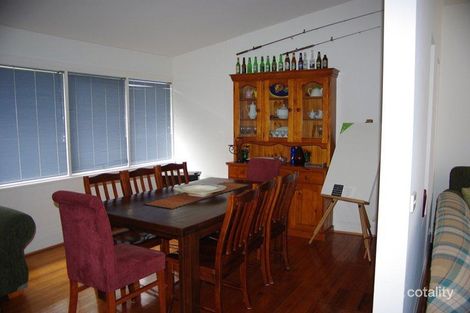 Property photo of 105 Fifth Avenue Paradise Beach VIC 3851