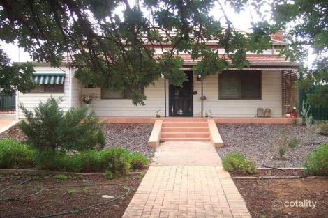 556 Williams St, Broken Hill, NSW 2880