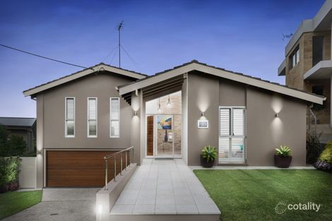 Property photo of 123 Bilga Crescent Malabar NSW 2036