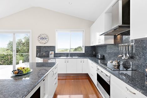 Property photo of 123 Bilga Crescent Malabar NSW 2036