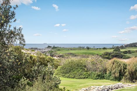 Property photo of 123 Bilga Crescent Malabar NSW 2036