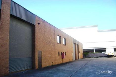 87 Redfern St, Wetherill Park, NSW 2164