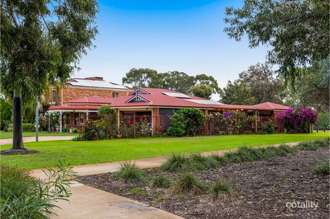 Property photo of 11 Willow Tree Drive Kewdale WA 6105