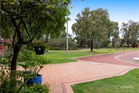 Property photo of 11 Willow Tree Drive Kewdale WA 6105