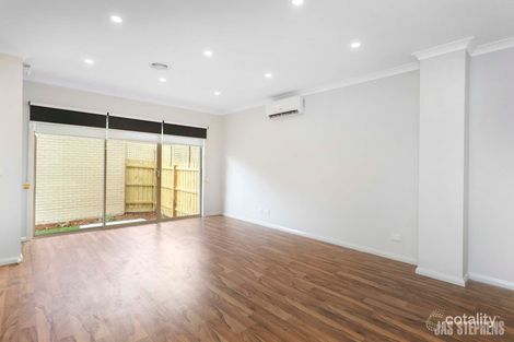 Property photo of 1/4 Camperdown Avenue Sunshine North VIC 3020