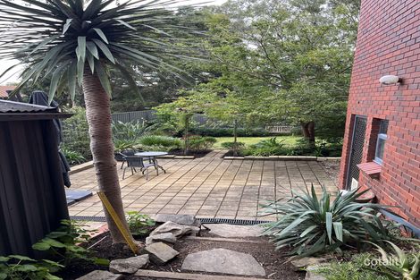 Property photo of 5/25 Norton Summit Road Woodforde SA 5072