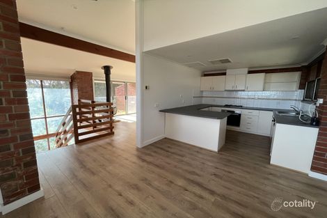 Property photo of 5/25 Norton Summit Road Woodforde SA 5072