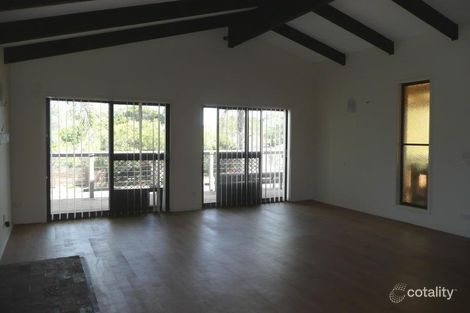 Property photo of 34 Hall Street Old Bar NSW 2430