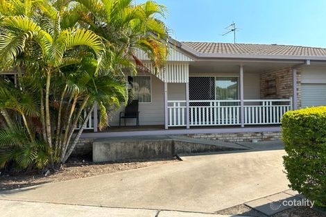 Property photo of 19/24 Riverview Street Emerald QLD 4720