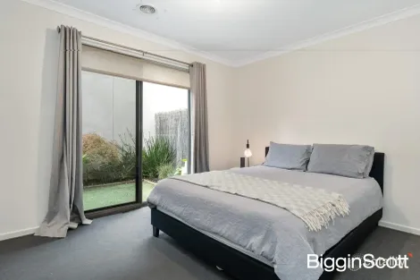 Property photo of 11 Abelia Avenue Frankston VIC 3199