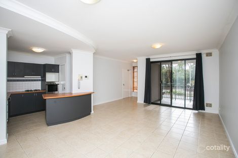 Property photo of 17C Shenton Avenue Joondalup WA 6027