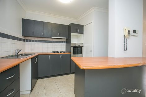 Property photo of 17C Shenton Avenue Joondalup WA 6027