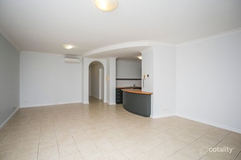Property photo of 17C Shenton Avenue Joondalup WA 6027