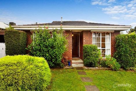 9/72 Albion Rd, Box Hill, VIC 3128