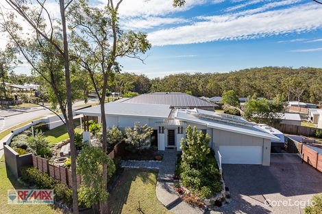 Property photo of 212 Hardwood Drive Mount Cotton QLD 4165