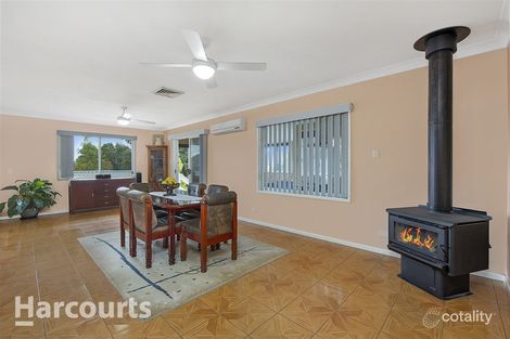 Property photo of 10 Emerson Street Leumeah NSW 2560