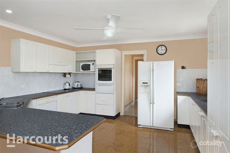 Property photo of 10 Emerson Street Leumeah NSW 2560