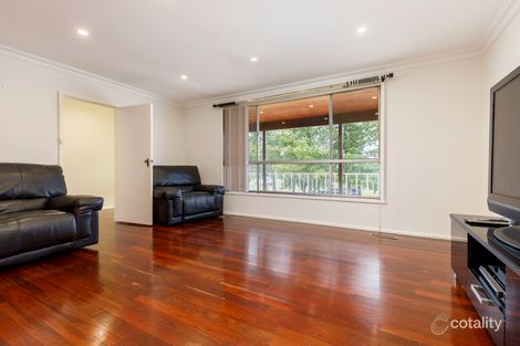 Property photo of 216 Southern Cross Drive Latham ACT 2615
