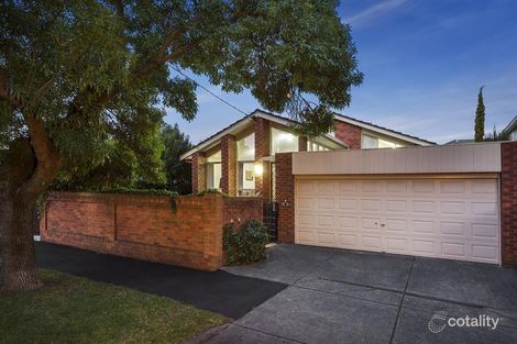 3 Marne St, St Kilda East, VIC 3183