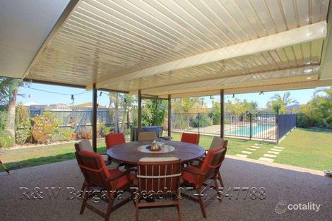 Property photo of 30 Explorers Way Bargara QLD 4670