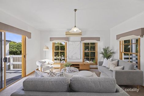 Property photo of 2/25 Murray Street Warrnambool VIC 3280