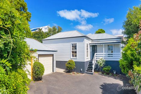 2/25 Murray St, Warrnambool, VIC 3280