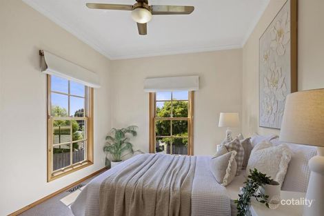 Property photo of 2/25 Murray Street Warrnambool VIC 3280