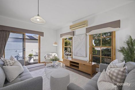 Property photo of 2/25 Murray Street Warrnambool VIC 3280