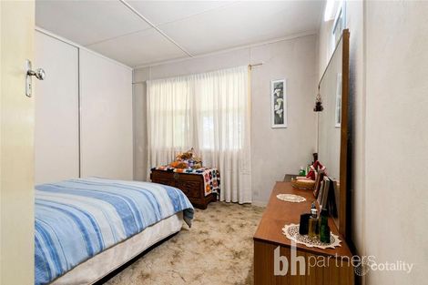 27 Thayne Tce, Lyrup, SA 5343