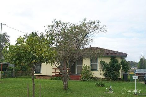 42 Eighteenth Ave, Sawtell, NSW 2452