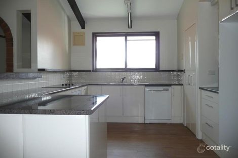 Property photo of 34 Hall Street Old Bar NSW 2430