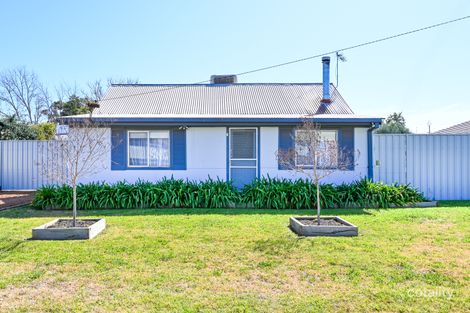 17 Elder Rd, Griffith, NSW 2680