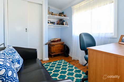 Property photo of 17 Elder Road Griffith NSW 2680