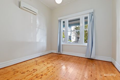 Property photo of 6 Beavers Road Northcote VIC 3070