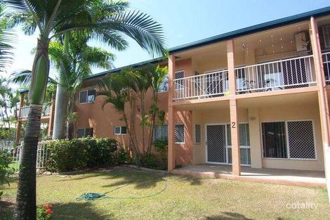 5/1 Quetta Cl, Manoora, QLD 4870