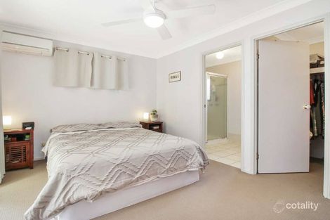 Property photo of 3/81 Anzac Road Carina Heights QLD 4152